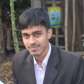 Md Jakir Hossain-Freelancer in Dhaka,Bangladesh