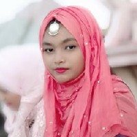 Mim Islam-Freelancer in ঢাকা জেলা,Bangladesh