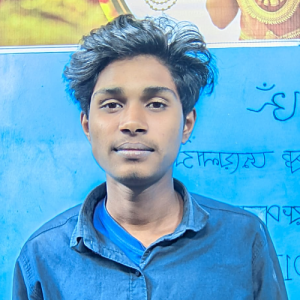 Khursed Alom-Freelancer in Sherpur,Bangladesh
