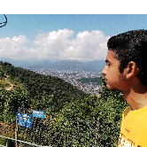 Sujan Kafle-Freelancer in Biratnagar,Nepal