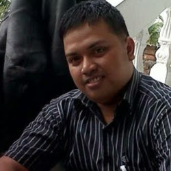 Irman Setiaman-Freelancer in Jakarta,Indonesia