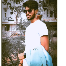 Narsing Boyane-Freelancer in Latur,India