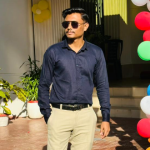 Akif Jafar-Freelancer in Chittagong,Bangladesh