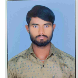 Uppalapu Anand-Freelancer in Hyderabad,India