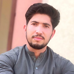 Asad Shah-Freelancer in Kohat,Pakistan