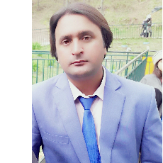 Shahid Raamis-Freelancer in Islamabad,Pakistan