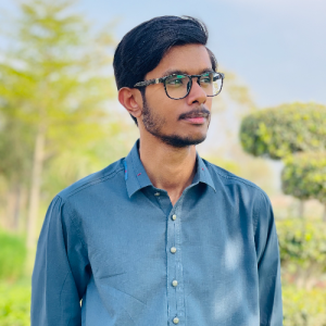 Danial Khalid-Freelancer in Sadiqabad,Pakistan