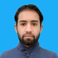 Iftikhar Ahmad-Freelancer in Lakki Marwat,Pakistan