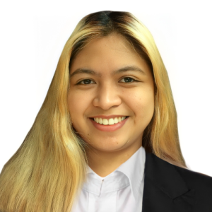 Kristin Joyce Castillo-Freelancer in San Pablo City,Philippines