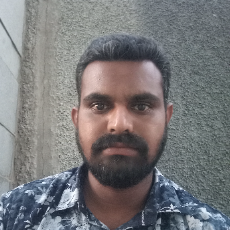 Shaik Guneesha-Freelancer in nellore,India
