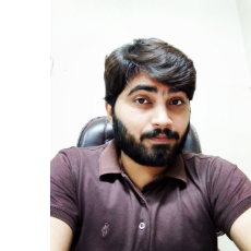 Dr Khalid Nawaz-Freelancer in Okara, Pakistan,Pakistan