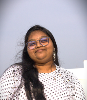 Indu Priya-Freelancer in Nellore,India