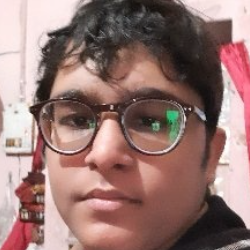 Rahul Anand-Freelancer in Patna,India
