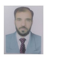 Ghulam Murtaza-Freelancer in Rawalpindi,Pakistan