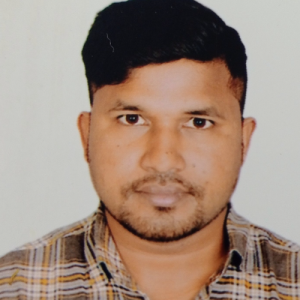 Dharmveer Singh-Freelancer in Noida,India