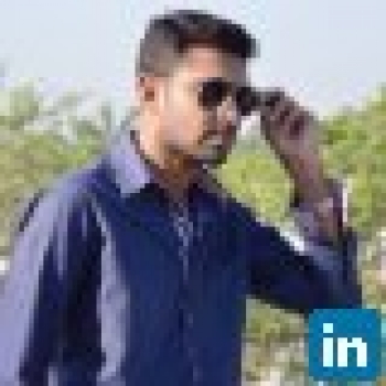 Digant Patel-Freelancer in Ahmedabad Area, India,India