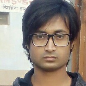 Manglesh Mishra-Freelancer in Bahraich,India