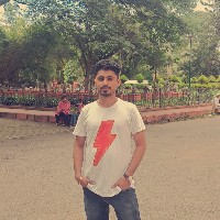 Divyansh Chanana-Freelancer in Bangalore,India