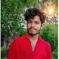 ༄ʙᴀʙᴀ᭄ ࿐-Freelancer in thiruvarur,India