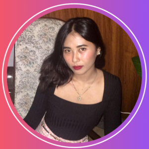 Laila Jane Alcoriza-Freelancer in Davao,Philippines