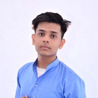 Moin Jamal-Freelancer in Moradabad Division,India