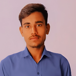 DABHI MUKESHKUMAR-Freelancer in Godhara,India