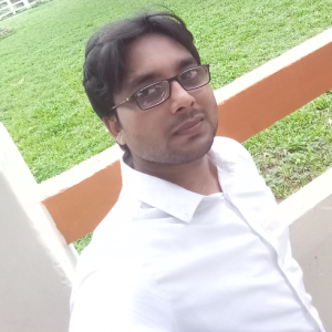 Taymur Rahman-Freelancer in Dhaka,Bangladesh