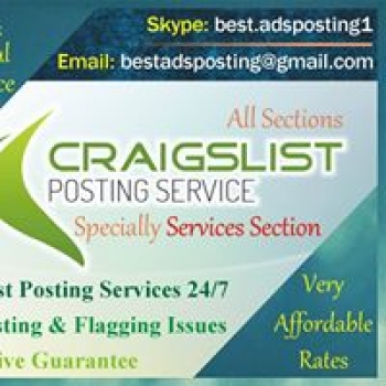 Best Adsposting-Freelancer in Bahawalpur,Pakistan
