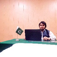 Haseen Khan-Freelancer in Mardan,Pakistan