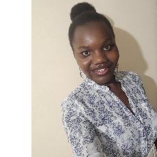 Acrace Miriam-Freelancer in Nairobi,Kenya