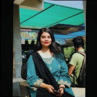 Hamna Irfan-Freelancer in Karachi,Pakistan