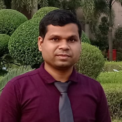 Deepak Sarker-Freelancer in Dhaka,Bangladesh