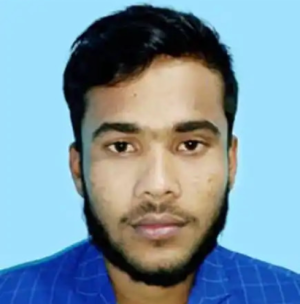 Nazim Uddin-Freelancer in Bagha,Bangladesh