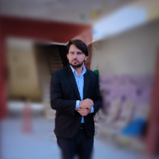 Gulzaib Khan-Freelancer in Islamabad,Pakistan