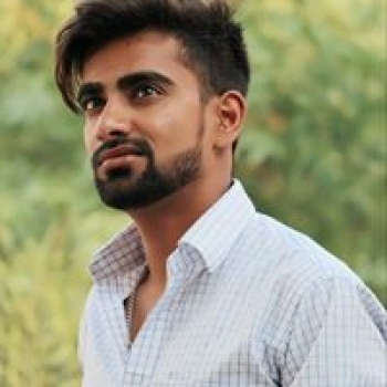Rht Saini-Freelancer in Sirsa,India