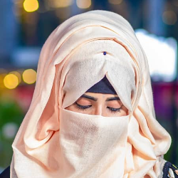 Syeda Muskan-Freelancer in dipalpur,Pakistan
