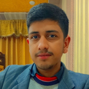 Arsalan Nawaz-Freelancer in quetta,Pakistan