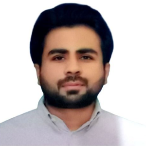 Rafay Hamyun-Freelancer in Kasur,Pakistan