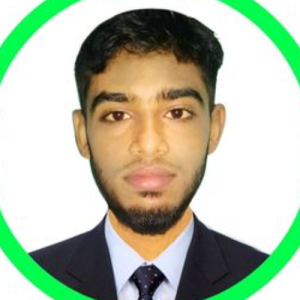 Mofijul Islam-Freelancer in Khulna District,Bangladesh