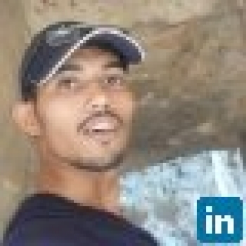 Santosh Kumar-Freelancer in Hyderabad Area, India,India