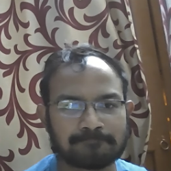 Arkadeep Kundu-Freelancer in Kolkata,India