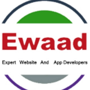 Ewaad It Solutions-Freelancer in Dhaka,Bangladesh
