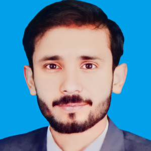 Humayun Mushtaq-Freelancer in Sialkot,Pakistan