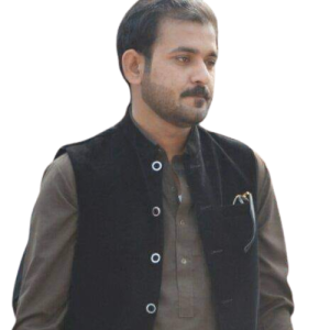 Amjad Nazeer-Freelancer in Sukkur,Pakistan