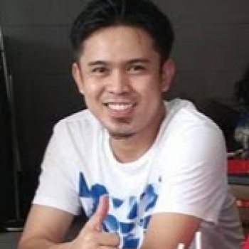 Max  Balansag