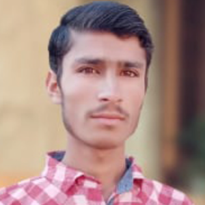 Gul Zaman-Freelancer in Bahawalpur,Pakistan