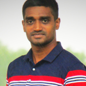 Md Shahin Hossain-Freelancer in Satkhira,Bangladesh
