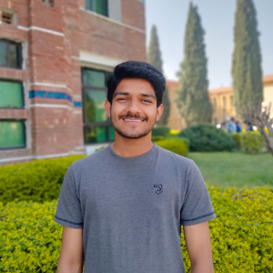 Abid Masood-Freelancer in Pakpattan,Pakistan