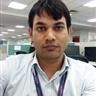 Virendra Kumar-Freelancer in Delhi,India