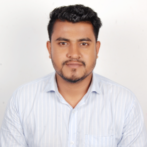 Md Habibur Rahman Sumon-Freelancer in Habiganj,Bangladesh